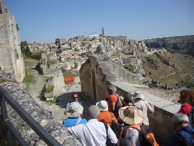 tremiti-matera 01-06-2015 154